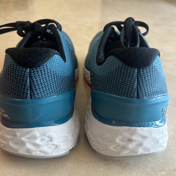 New Balance 880v10 Men’s Size 8.5 - Running Course - Color - Blue - New with box - Picture 2 of 11